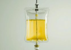 Buscan en cinco puntos de Sonora al médico de los «sueros»