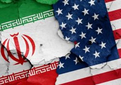 Tensión EU-Irán: amenazas y dudas sobre negociación a 2 días del fin de la tregua