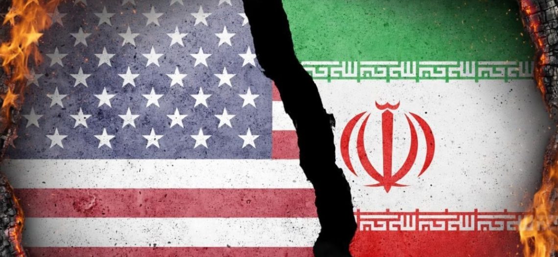 El Pentágono revela que ha gastado 25 mil mdd en la guerra contra Irán