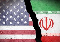 El Pentágono revela que ha gastado 25 mil mdd en la guerra contra Irán