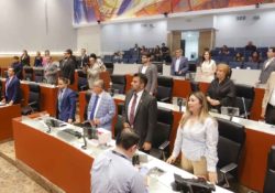 Exigen que los regidores sean reales representantes de la ciudadanía