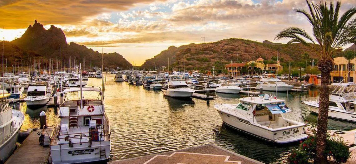 Alta expectativa turística en Sonora durante el periodo de Pascua