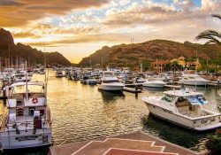Alta expectativa turística en Sonora durante el periodo de Pascua
