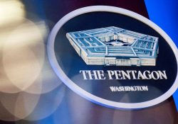 Pentágono acuerda ampliar uso de IA de Google en operaciones secretas