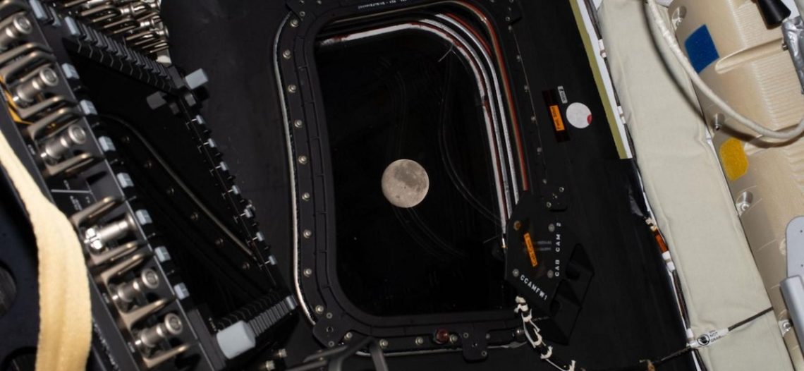 Artemis II inicia su regreso: es la misión espacial tripulada más lejana de la Tierra