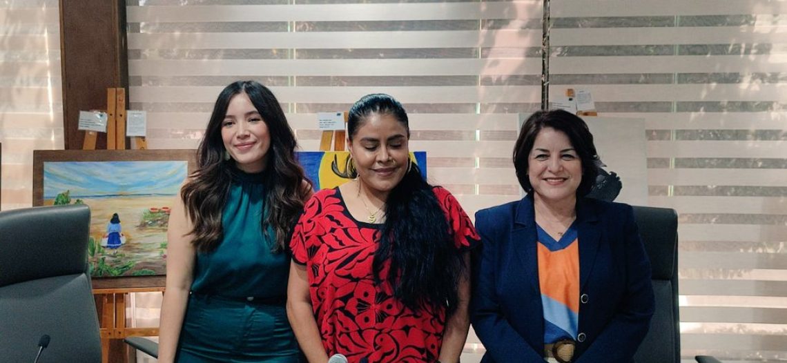 Proponen hasta 15 años de cárcel por matrimonio infantil