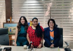 Proponen hasta 15 años de cárcel por matrimonio infantil
