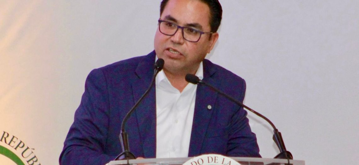 La Defensa de Guaymas será efeméride nacional