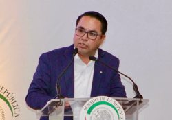 La Defensa de Guaymas será efeméride nacional