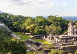 Grupo Mundo Maya impulsa turismo en sureste con oferta integral de servicios