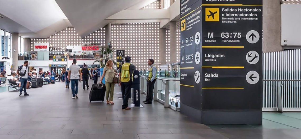 Ante la Copa Mundial, Secretaría de salud emite aviso preventivo de viaje