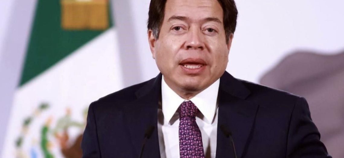 A revisión adelanto del fin del ciclo escolar