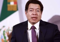 A revisión adelanto del fin del ciclo escolar