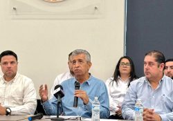 Alrededor de 500 mil pesos las utilidades para mineros
