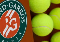 Tenistas estallan contra Roland Garros: exigen mejores premios y condiciones