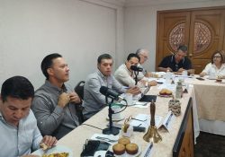 Finanzas sanas, el reto en Huatabampo