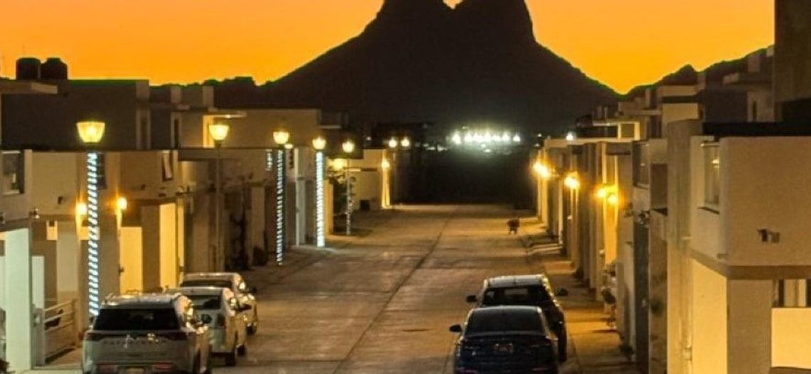 Trabajarán en nuevos reglamentos de construcción para San Carlos
