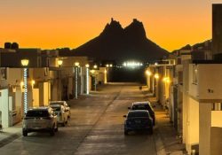 Trabajarán en nuevos reglamentos de construcción para San Carlos