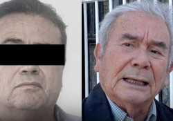 Podría perder amparo y ser detenido doctor acusado de 8 muertes por sueros