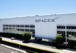 SpaceX, OpenAI y Anthropic se alistan para irrumpir en Wall Street
