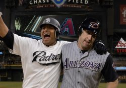 Erubiel Durazo y Miguel Ojeda al Salón de la Fama del Béisbol Mexicano