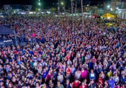 Detallan programa del Festival del Mar Bermejo