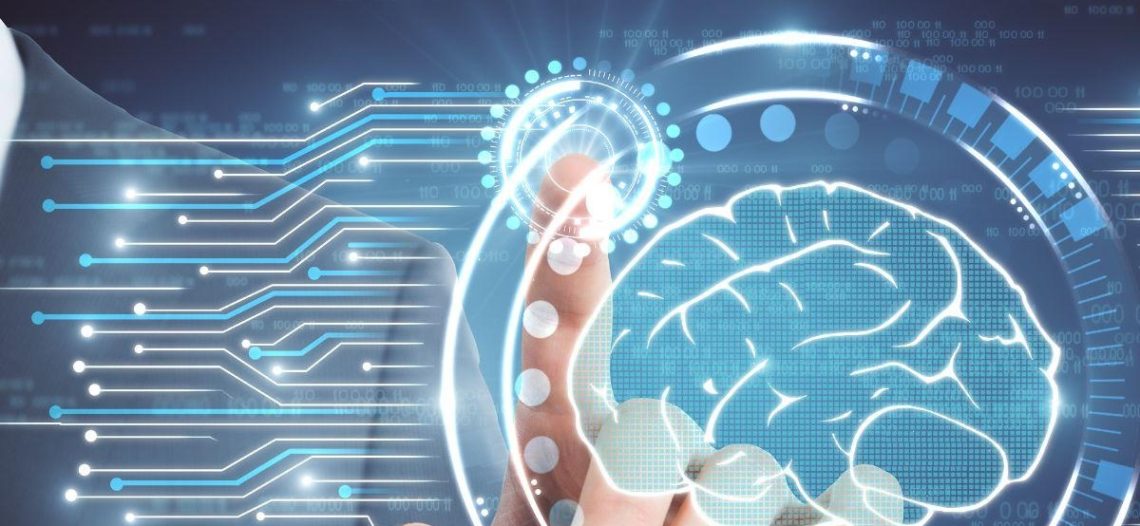 La ONU llama a las compañías de inteligencia artificial a transparentar su impacto ambiental