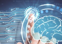 La ONU llama a las compañías de inteligencia artificial a transparentar su impacto ambiental