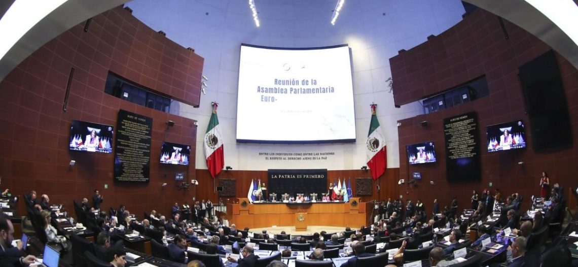 Avalan frenar triunfos por injerencia extranjera y nueva reforma judicial