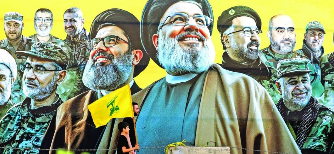 Reabren Ormuz; Irán promete diluir uranio; frenan sanciones a petróleo iraní