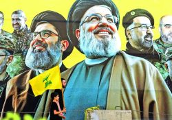 Reabren Ormuz; Irán promete diluir uranio; frenan sanciones a petróleo iraní