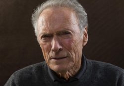 Clint Eastwood, la leyenda del Oeste, se retira oficialmente del cine a sus 96 años