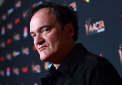Quentin Tarantino revela su estrategia para salvar la franquicia de James Bond