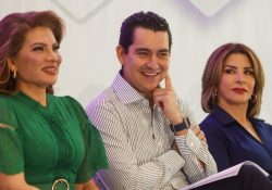 Sonora impulsa participación de mujeres en el desarrollo de la industria minera