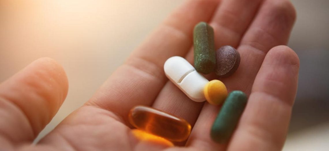 Cofepris emite alerta por falsificación de medicamento contra el cáncer