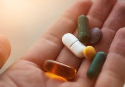 Cofepris emite alerta por falsificación de medicamento contra el cáncer