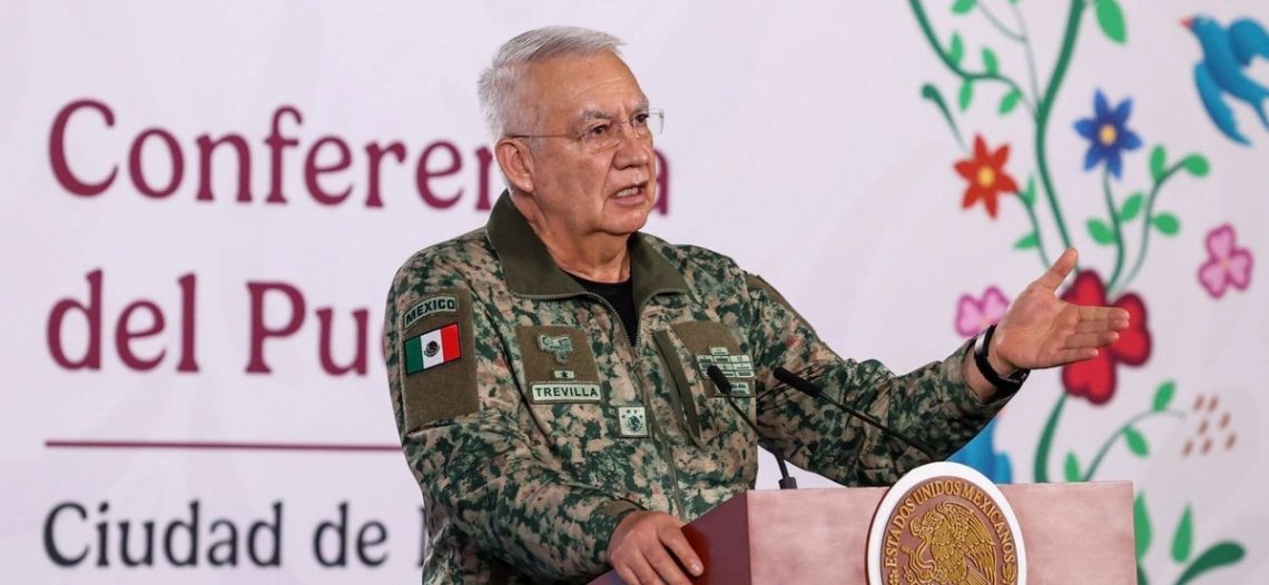 Defensa renovará flota aérea y tiene un plan para optimizar operatividad