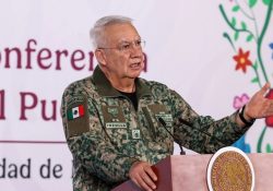 Defensa renovará flota aérea y tiene un plan para optimizar operatividad