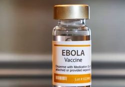 Se asocian Moderna y CEPI para la vacuna contra el ébola de Bundibugyo