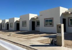 Vivienda para el Bienestar garantiza un hogar a quienes más lo necesitan
