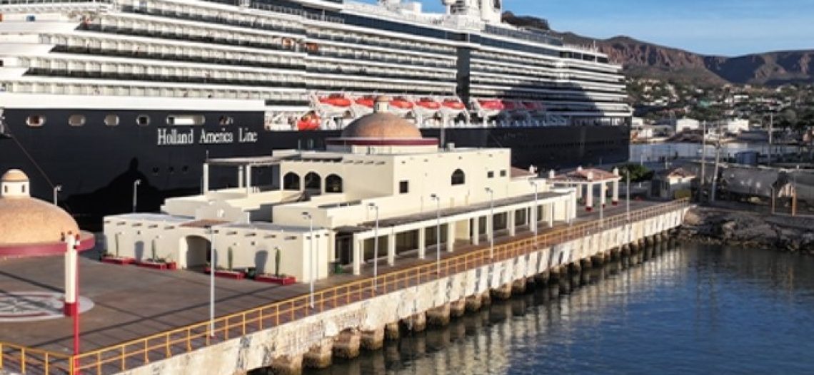 Busca Asipona Guaymas inversionistas para su terminal de usos múltiples