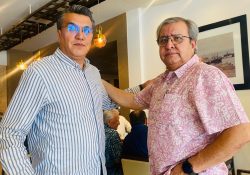 Prepara su próxima sede municipal el Partido del Trabajo