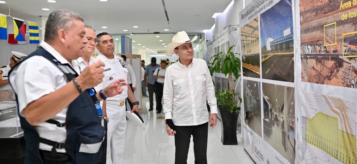 Nueva ruta de Mexicana de Aviación conectará Hermosillo con el AIFA