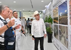 Nueva ruta de Mexicana de Aviación conectará Hermosillo con el AIFA