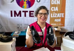 Anuncian Bazar Escolar 2026 para facilitar el regreso a clases en Sonora