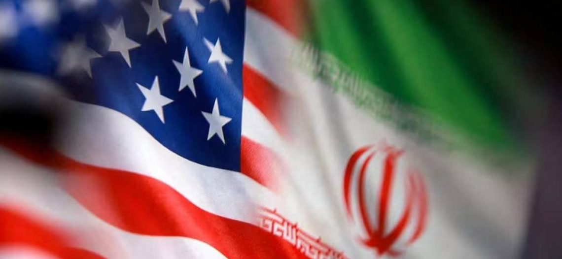 Cámara de EU aprueba plan de 95 mil millones para financiar la guerra en Irán