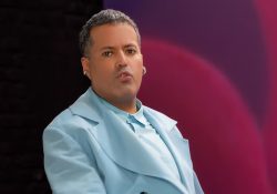 Aldo Rendón se une oficialmente a La Casa de los Famosos México 2026