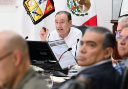 Reportan jornada sin homicidios en Sonora; destacan reducción en la incidencia