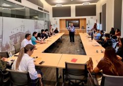 Impulsan estrategias para atraer turismo de Arizona a Guaymas-San Carlos