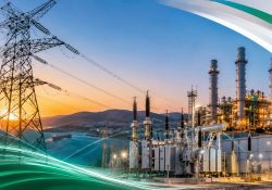 CFE anuncia millonaria inversión para fortalecer infraestructura eléctrica en Sonora